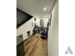View 12
