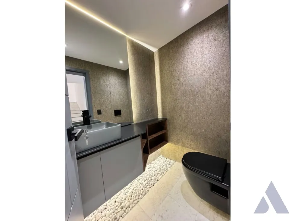 Se vende Casa en La Tahona - 13