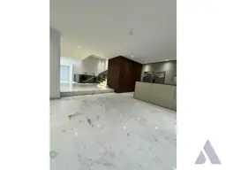 View 14