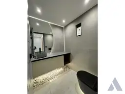 View 15
