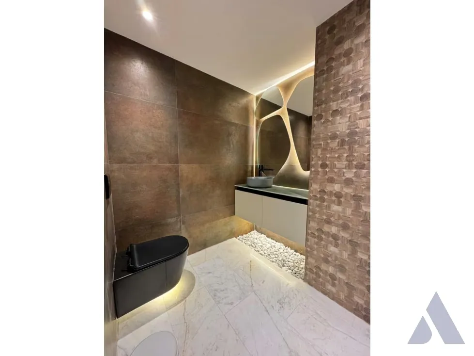 Se vende Casa en La Tahona - 16