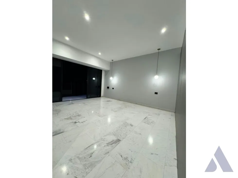 Se vende Casa en La Tahona - 17