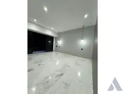 View 17