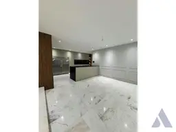 View 18