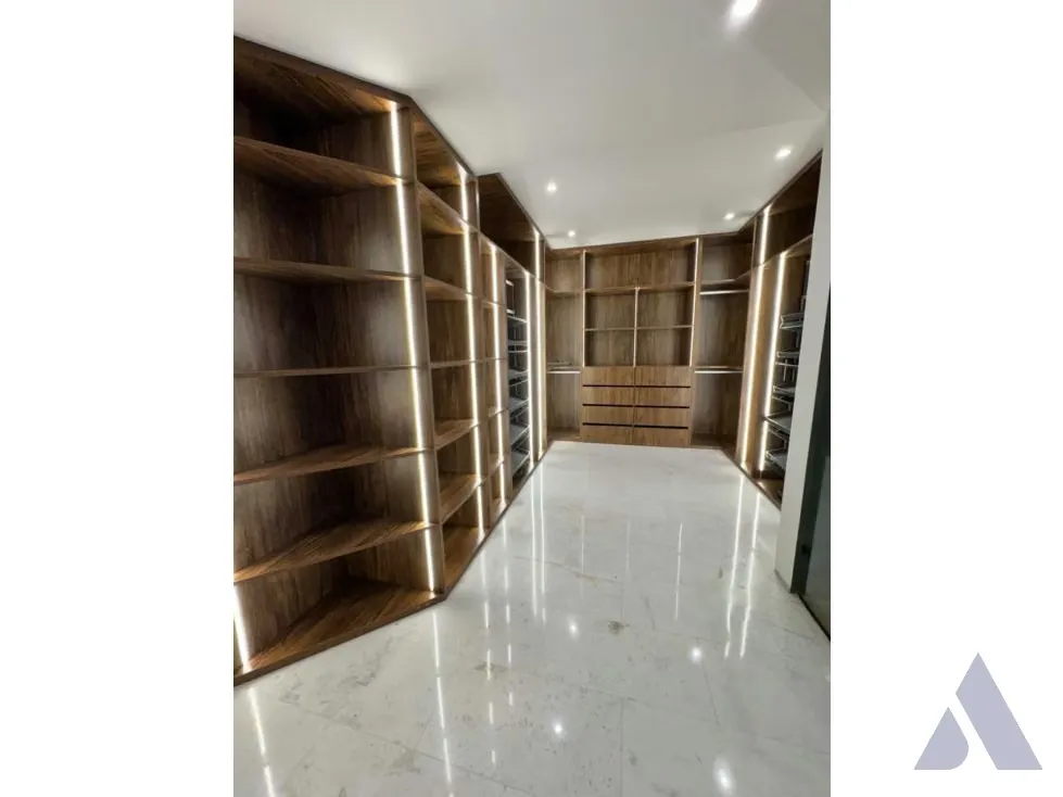 Se vende Casa en La Tahona - 19