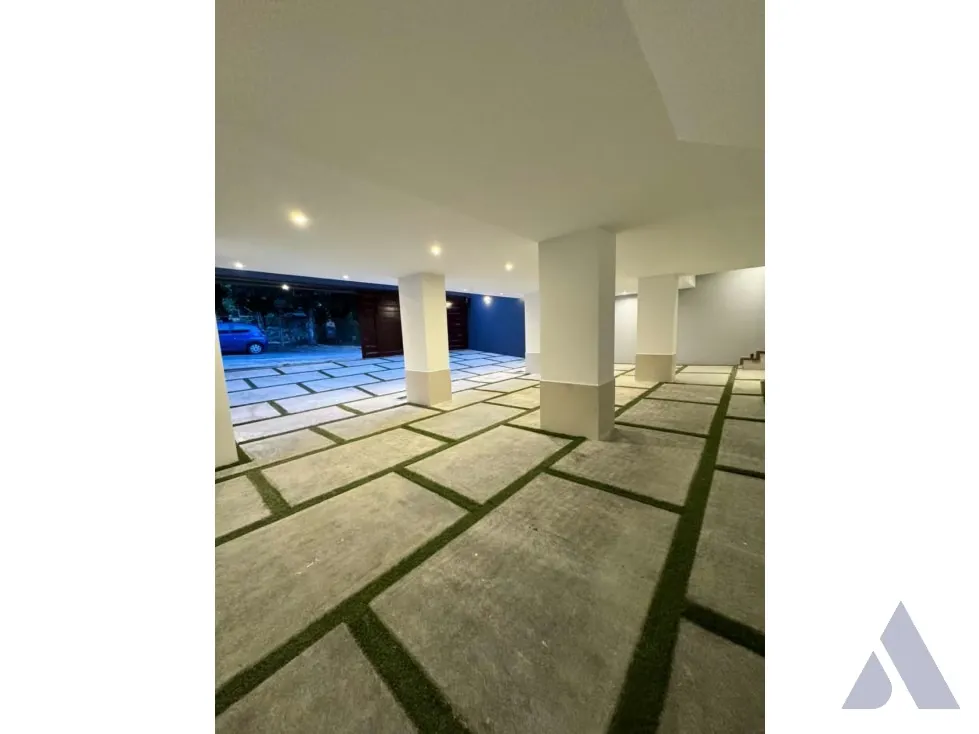 Se vende Casa en La Tahona - 20