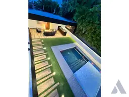 View 3