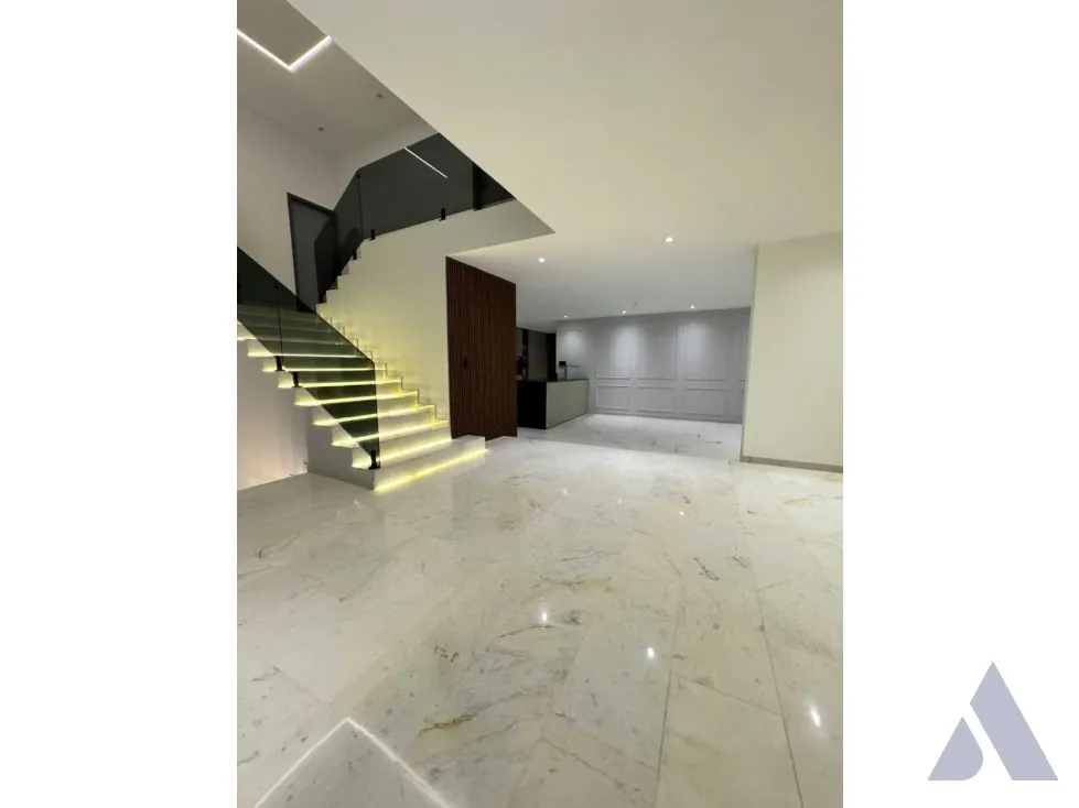 Se vende Casa en La Tahona - 21