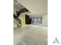View 21