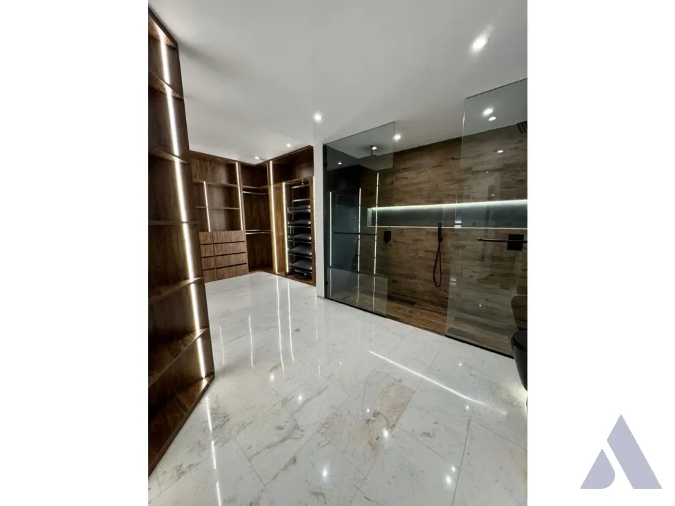 Se vende Casa en La Tahona - 22