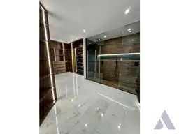 View 22