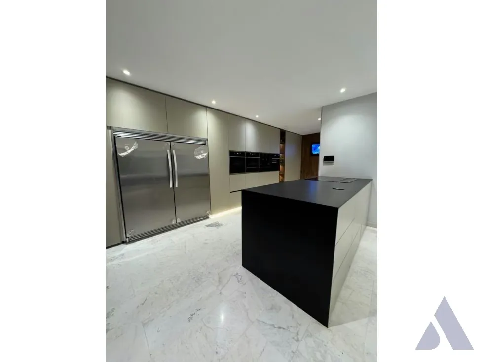 Se vende Casa en La Tahona - 23