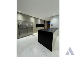 View 23