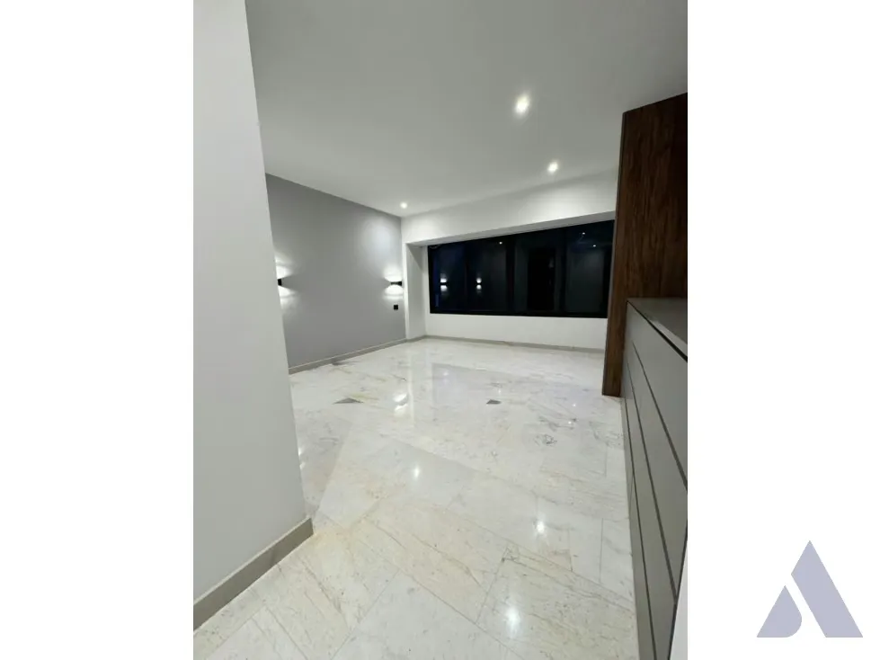Se vende Casa en La Tahona - 24
