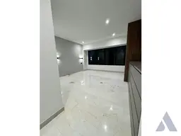 View 24
