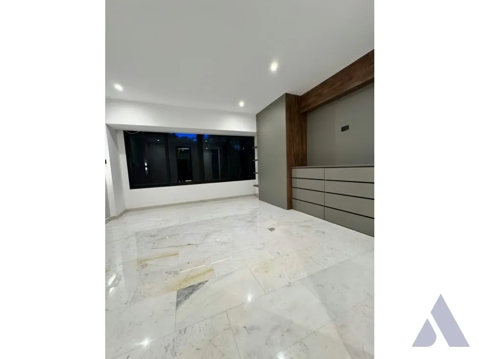 Se vende Casa en La Tahona - 25