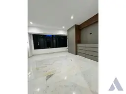 View 25