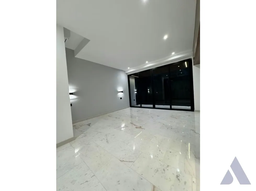 Se vende Casa en La Tahona - 26