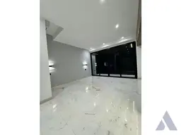 View 26
