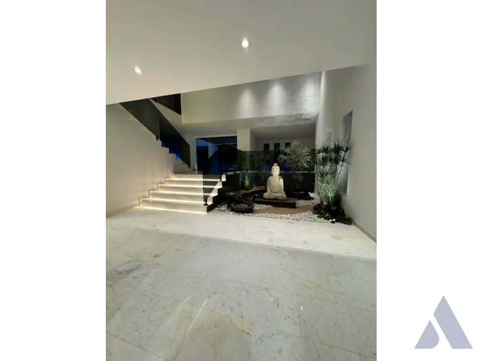 Se vende Casa en La Tahona - 5