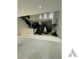 View 5