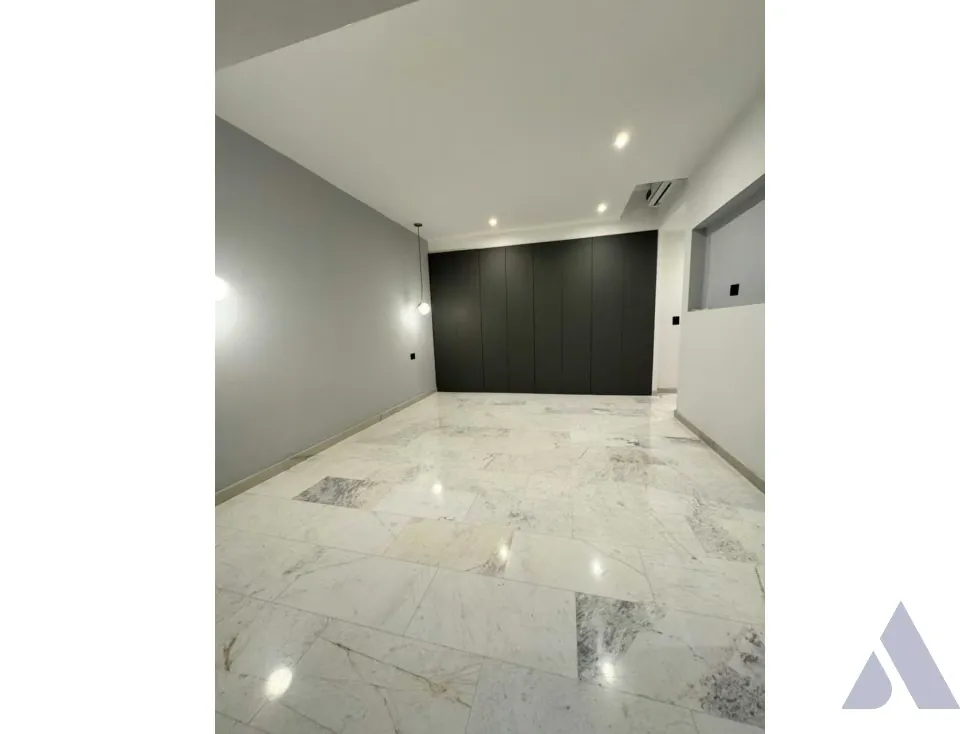Se vende Casa en La Tahona - 7