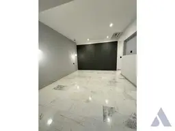 View 7
