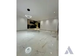 View 8