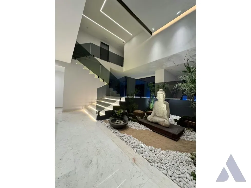Se vende Casa en La Tahona - 9