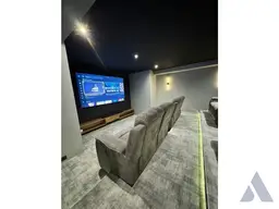 View 10