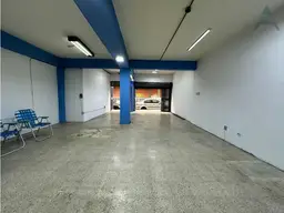 Vista 2