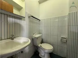 Vista 13