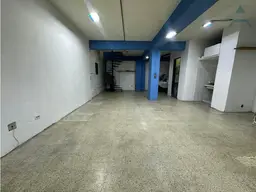 Vista 5