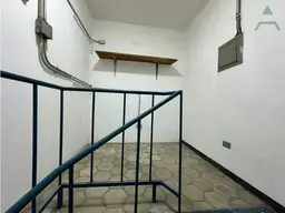 Vista 6