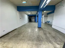 Vista 7