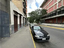Vista 10