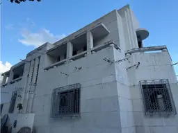 View 13