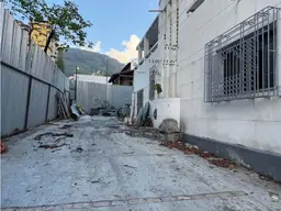 View 16