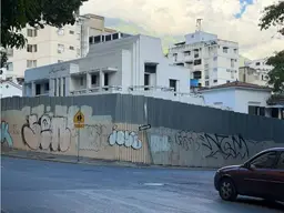 View 2
