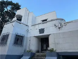 View 3