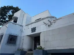 View 5