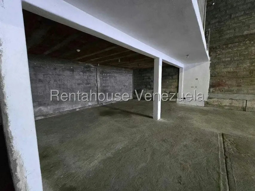 Local Comercial en Alquiler en Independencia, Yaracuy - 6