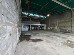 View 7