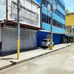 Vista 1