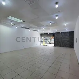 Vista 2