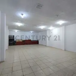 Vista 7
