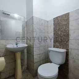 Vista 9