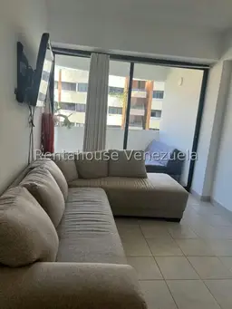 View 15