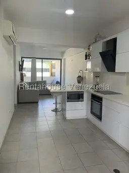 View 16