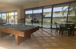 View 18